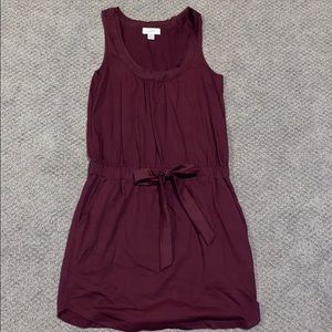 Ann Taylor Loft Dress